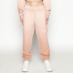 Boys Lie 🤍 Sweatpants